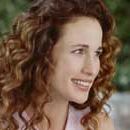 Foto Jantar com Amigos