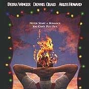 Foto O Fogo da Paixão