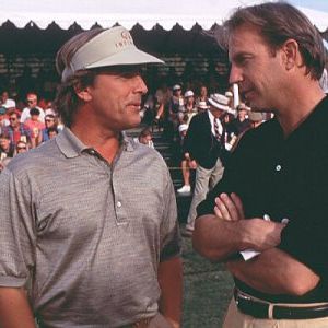 Foto O Jogo da Paixão