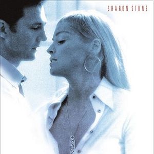 Foto Instinto Selvagem 2