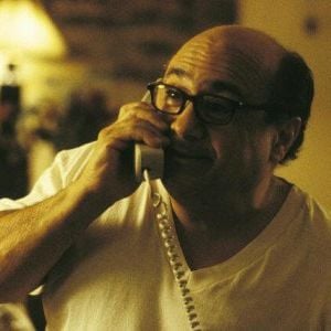 Foto Igual a Tudo na Vida