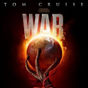 Foto Guerra dos Mundos