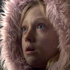 Foto Guerra dos Mundos