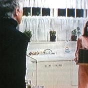 Foto As Esposas de Stepford