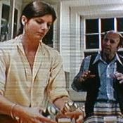 Foto As Esposas de Stepford