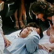 Foto As Esposas de Stepford