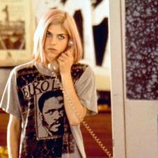 Foto Histórias Proibidas