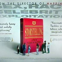 Foto Histórias Proibidas