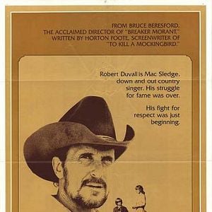 Foto A Força do Carinho