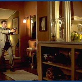 Foto A Filha do General