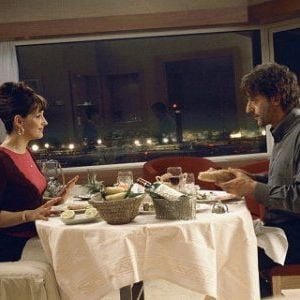 Foto Fuso Horário do Amor