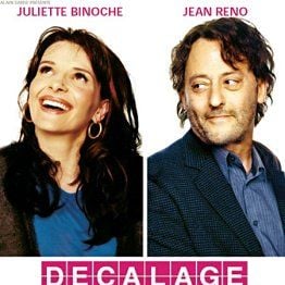 Foto Fuso Horário do Amor