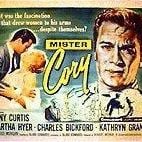 Foto Hienas do Pano Verde