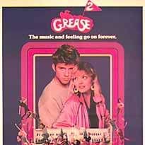 Foto Grease 2 - Os Tempos da Brilhantina Voltaram