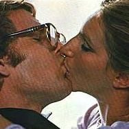 Foto Essa Pequena é uma Parada