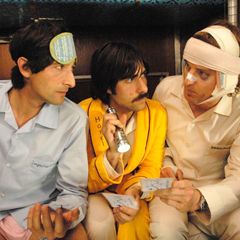 Foto Viagem a Darjeeling