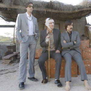 Foto Viagem a Darjeeling