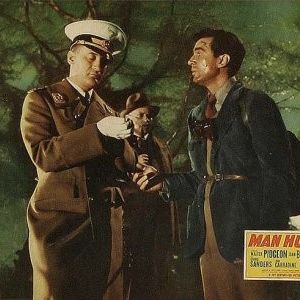 Foto O Homem que Quis Matar Hitler