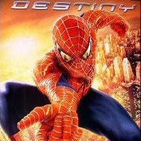 Foto Homem-Aranha 2