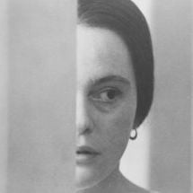 Foto Gritos e Sussurros