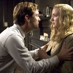 Foto A Grande Ilusão