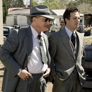 Foto A Grande Ilusão