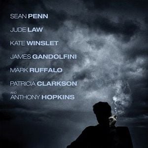 Foto A Grande Ilusão