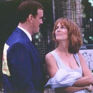 Foto Ferocidade Máxima