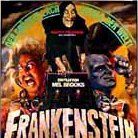 Foto O Jovem Frankenstein