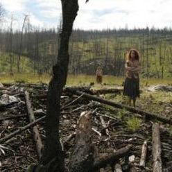 Foto Fido - O Mascote