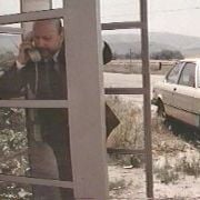 Foto Halloween - A Noite do Terror