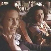 Foto Halloween - A Noite do Terror