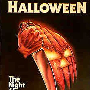 Foto Halloween - A Noite do Terror