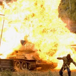 Foto Hannibal - A Origem do Mal