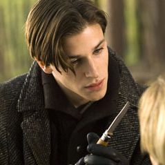 Foto Hannibal - A Origem do Mal