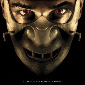 Foto Hannibal - A Origem do Mal