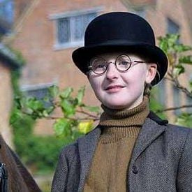 Foto The Gathering Storm