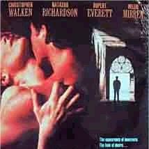 Foto Uma Estranha Passagem em Veneza