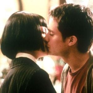 Foto Jogo de Sedução