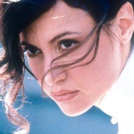 Foto Jogo de Sedução