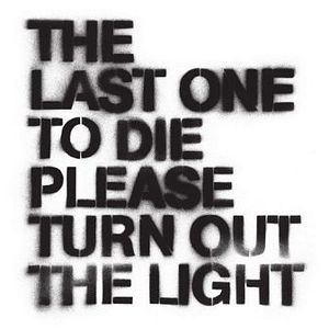 Foto Filhos da Esperança