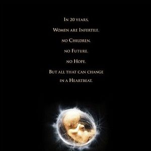 Foto Filhos da Esperança