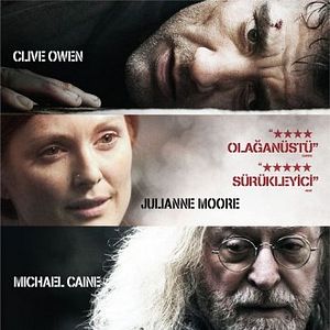 Foto Filhos da Esperança