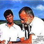 Foto A Ilha do Adeus