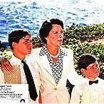 Foto A Ilha do Adeus