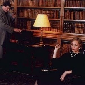 Foto Assassinato em Gosford Park