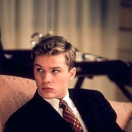Foto Assassinato em Gosford Park