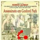 Foto Assassinato em Gosford Park