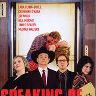 Foto Falando de Sexo