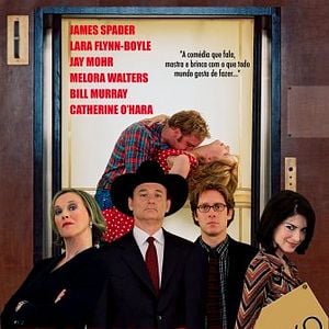 Foto Falando de Sexo